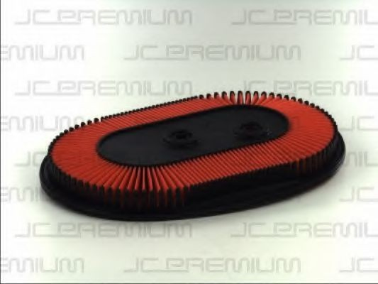 B21026PR JC Premium Повітряний фільтр двигуна